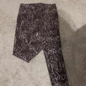 Alfani pants
